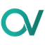 OrthoVox