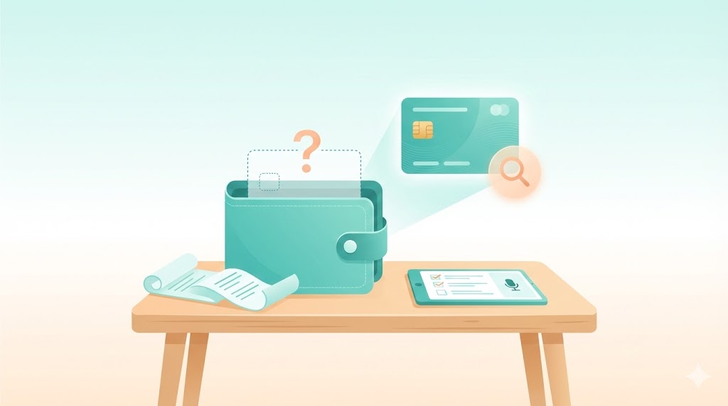 Patient sans carte vitale : comment gérer la facturation en 2025